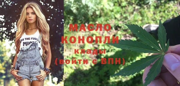 герыч Бородино