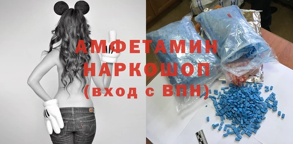 бошки Бронницы