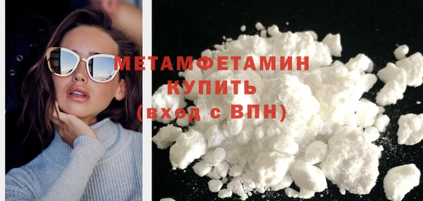 индика Верхний Тагил