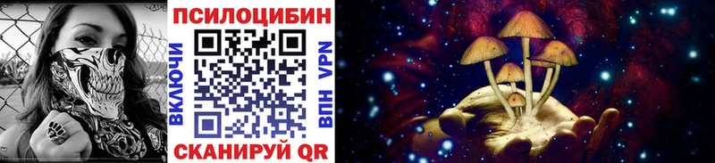 Галлюциногенные грибы прущие грибы  наркошоп  Магнитогорск 